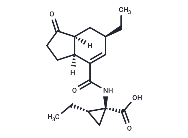 Coronatine