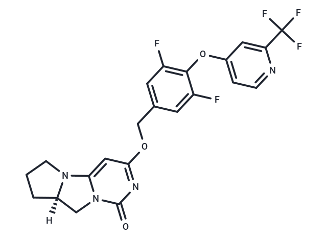 Lp-PLA2-IN-16