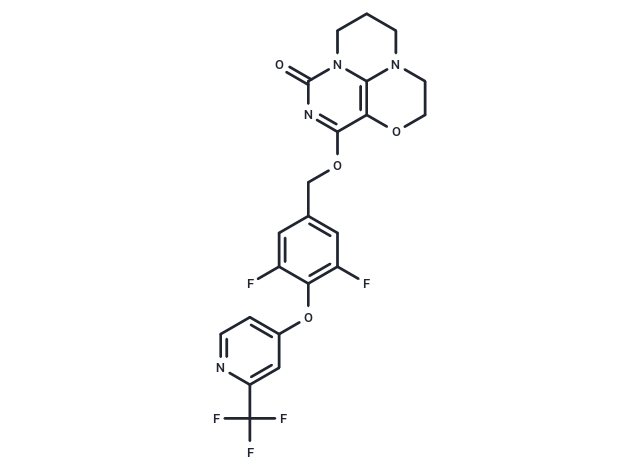 Lp-PLA2-IN-13