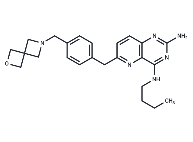 TLR7/8 agonist 8