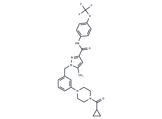 SCAL-255