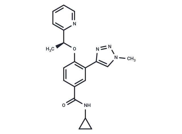 GSK737