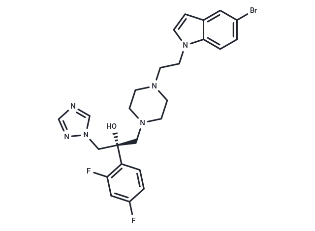 S-F24