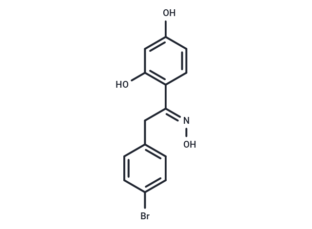 URAT1&XO inhibitor 2