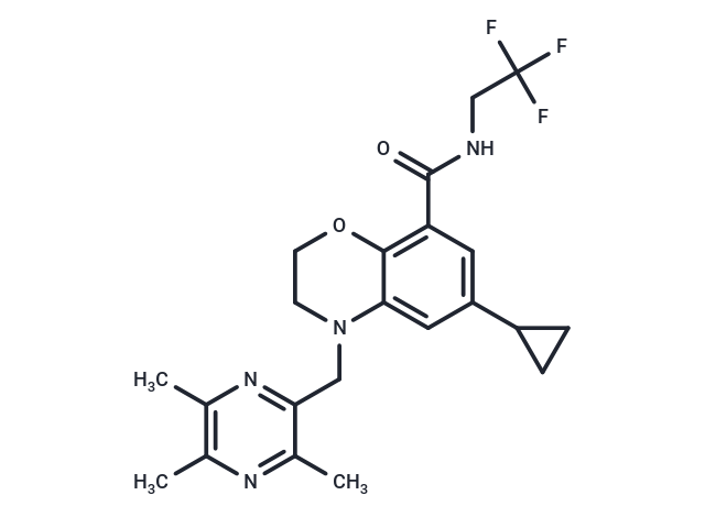 DprE1-IN-9