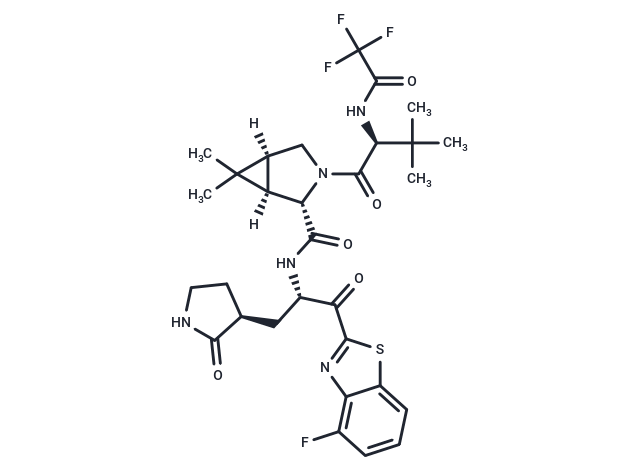 TKB245