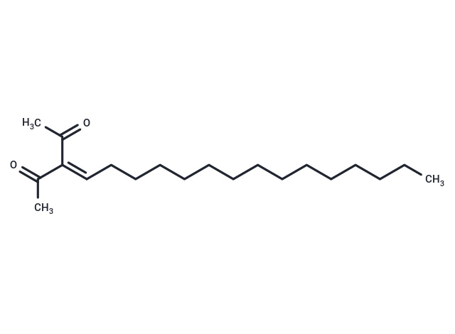 KAT modulator-1