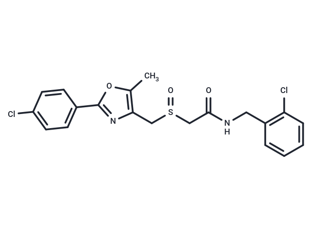 β-Catenin modulator-2