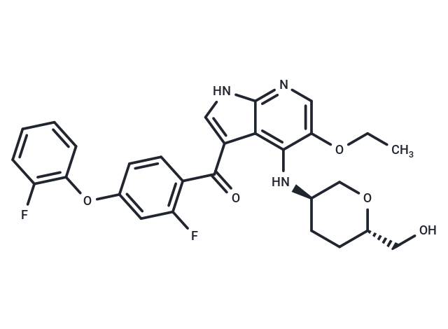 BTK-IN-25