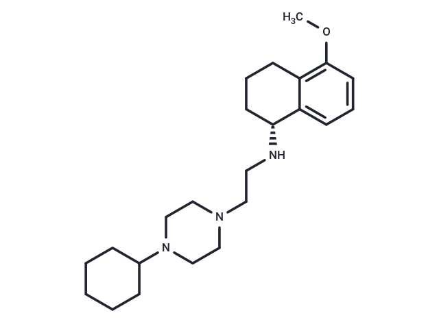 SARS-CoV-2-IN-57