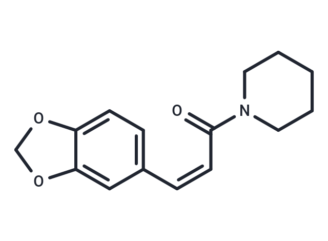 Z-Antiepilepsirine