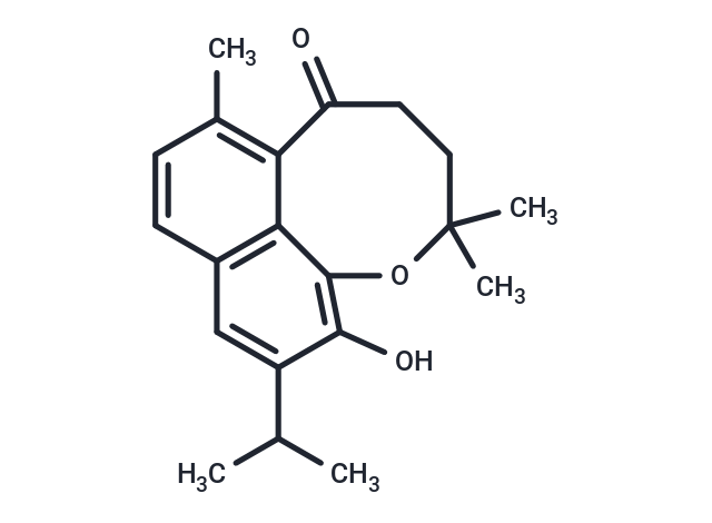 Viroxocin