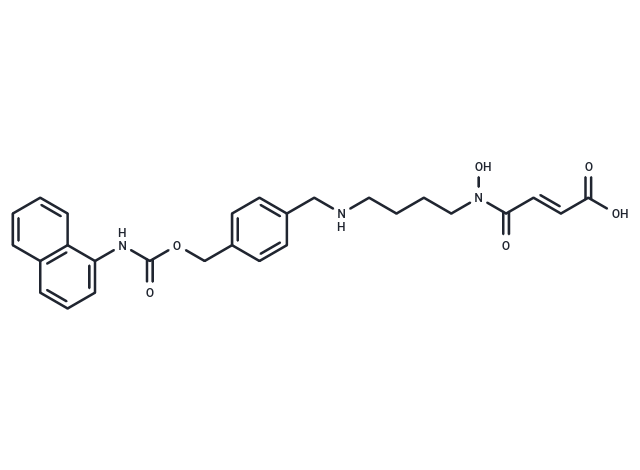 JHDM-IN-1