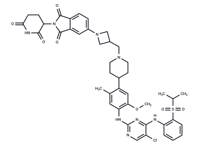 CPD-1224