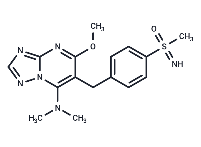 Enpp-1-IN-15