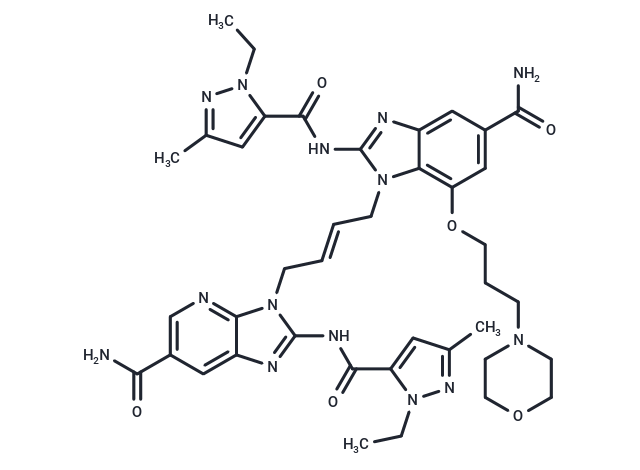 STING agonist-22