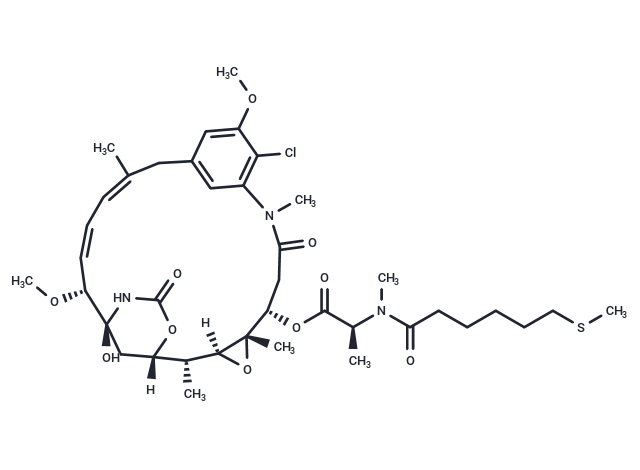 DM-CO-(CH2)5-SMe