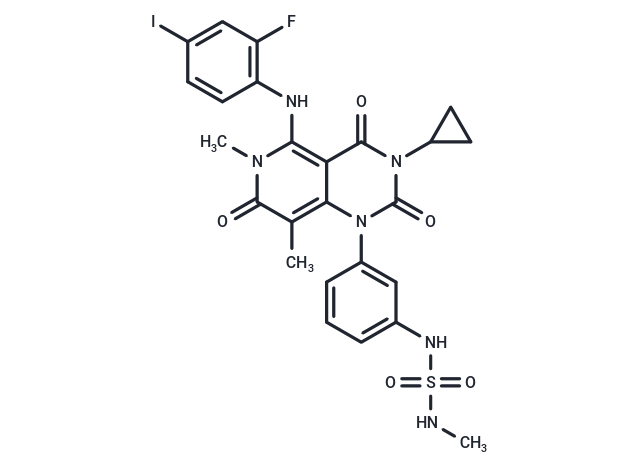 Trametiglue