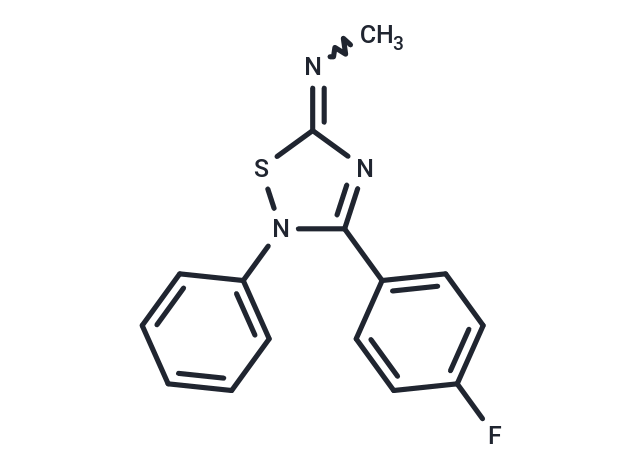 Antiviral agent 25