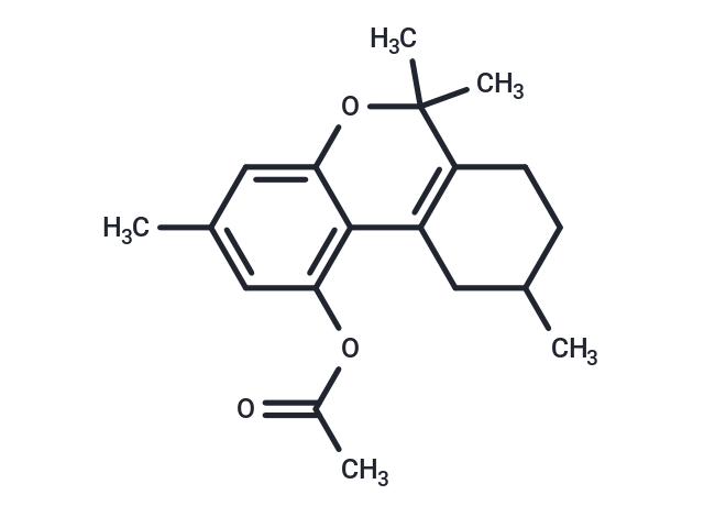 Pirnabine