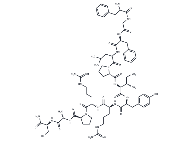 Granuliberin R