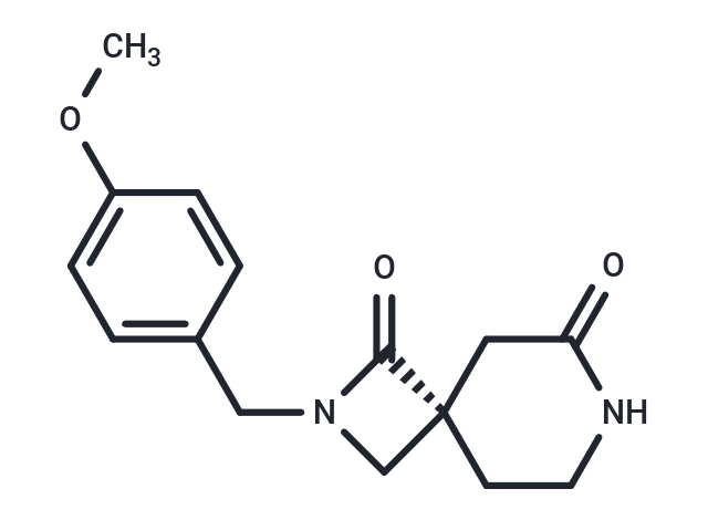 Nevadistinel