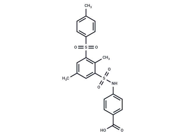 HSD17B13-IN-3