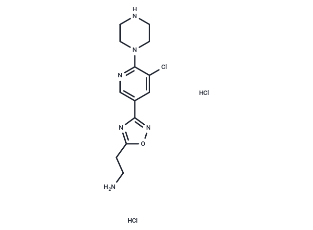 BDM91514