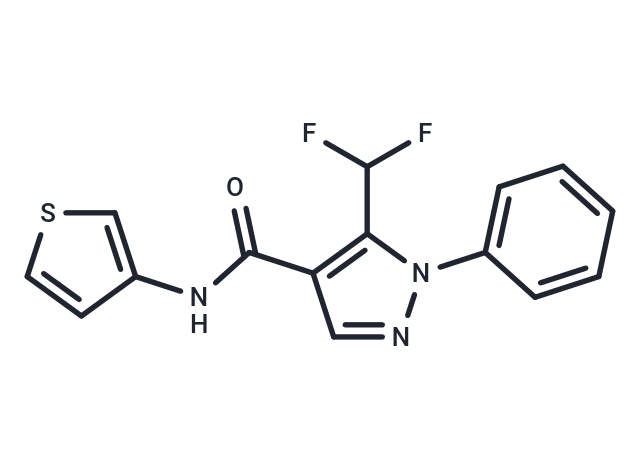 SDH-IN-3