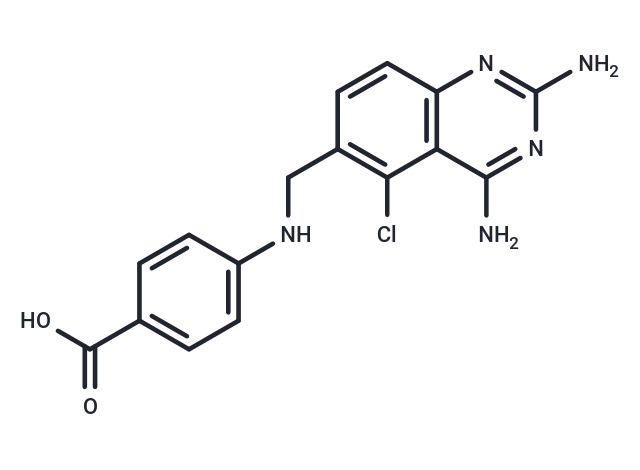 DQn-1