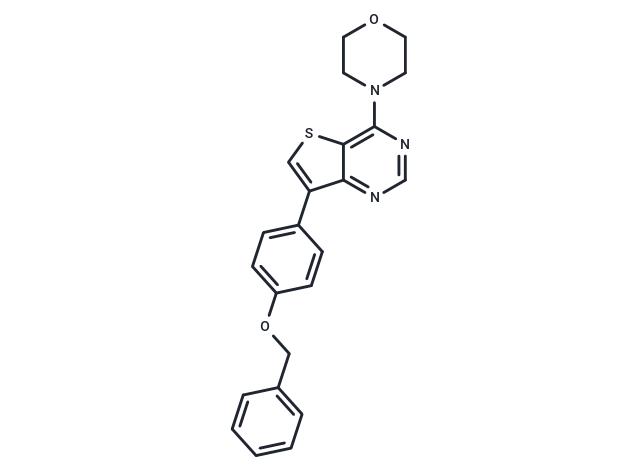 h-NTPDase-IN-5