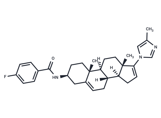 YXG-158