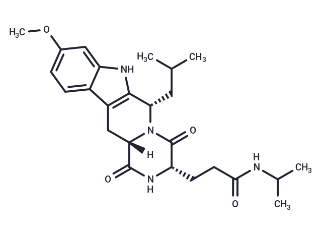 ABCG2-IN-2