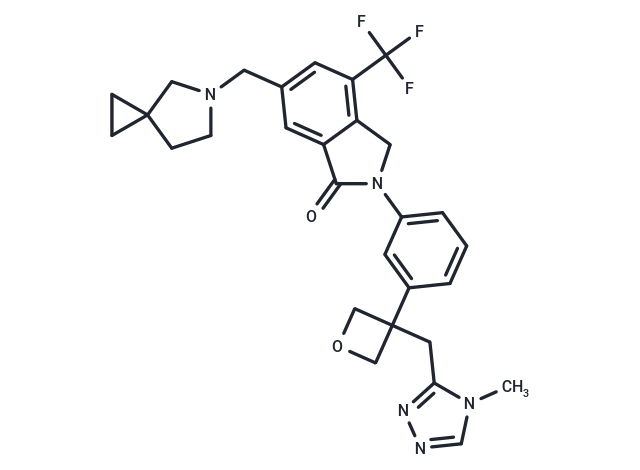 Cbl-b-IN-13