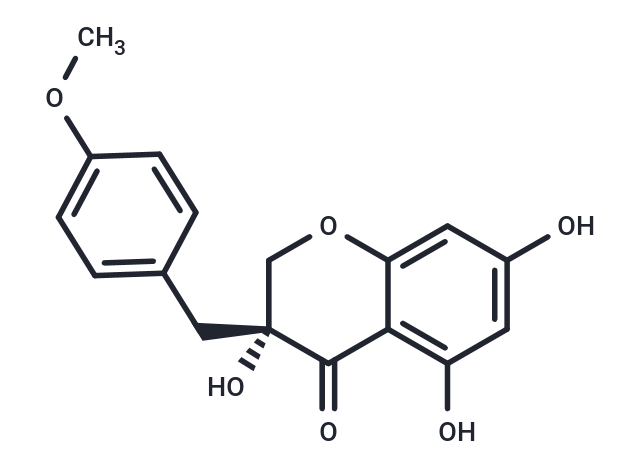 (R)-Eucomol