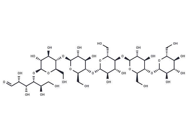 Cellohexaose