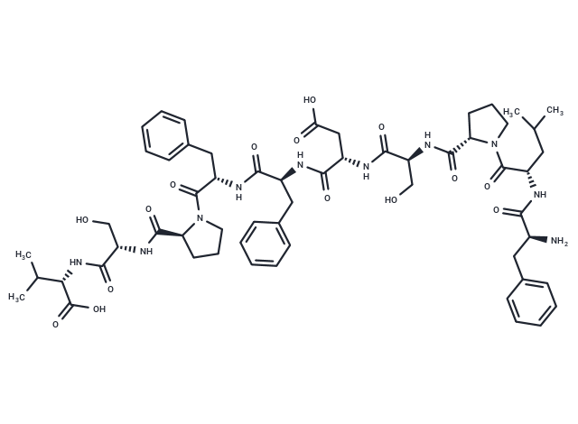 HBV Seq1 aa:18-27