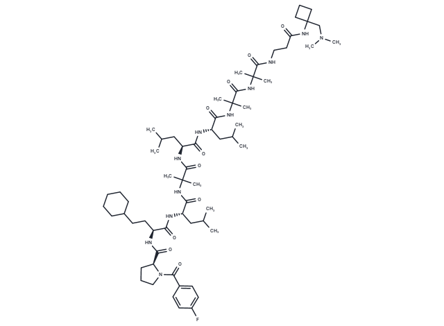 Lefleuganan