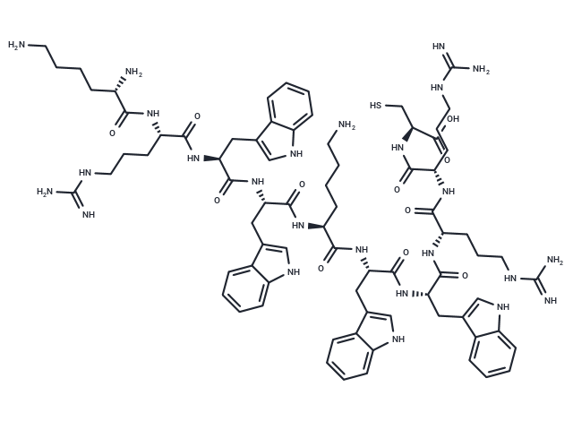 Tet-213