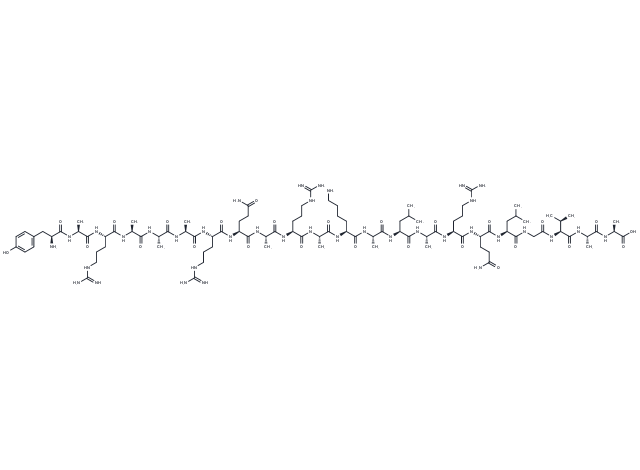 MMI-0100