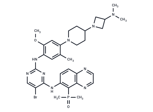 EGFR-IN-82