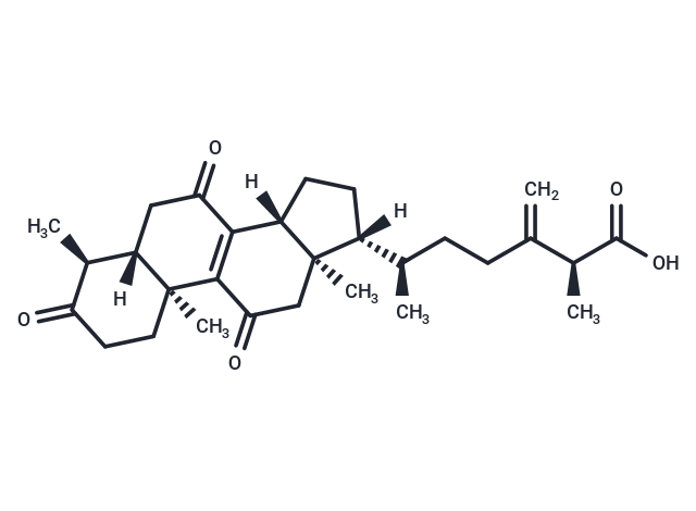 (25S)-Antcin B