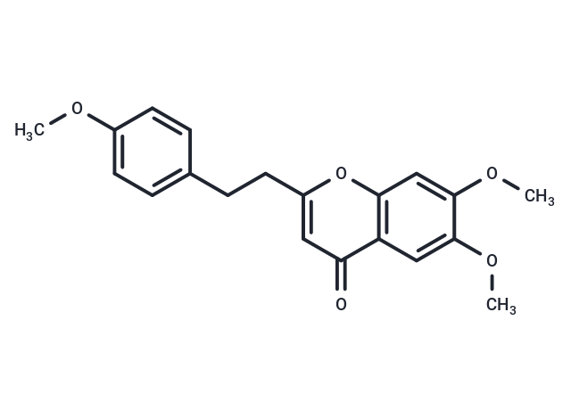 NF-κB-IN-13