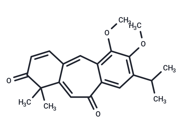 Taxamairin B