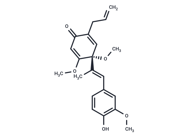 Piperkadsin A