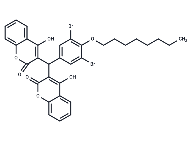 α-Glucosidase-IN-29