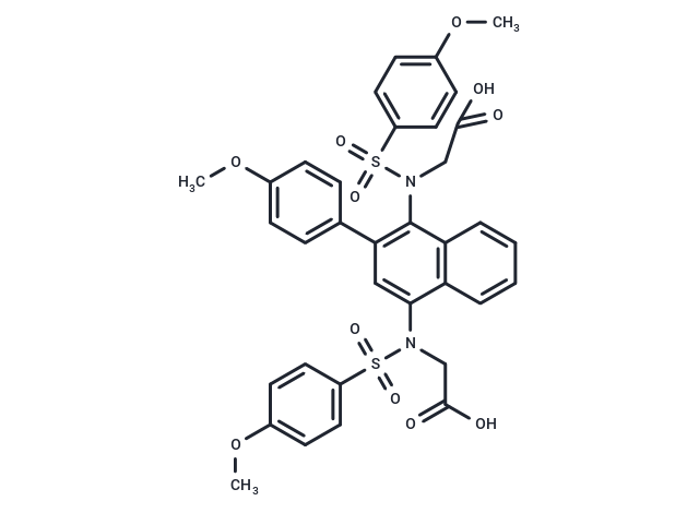 Nrf2 activator-7