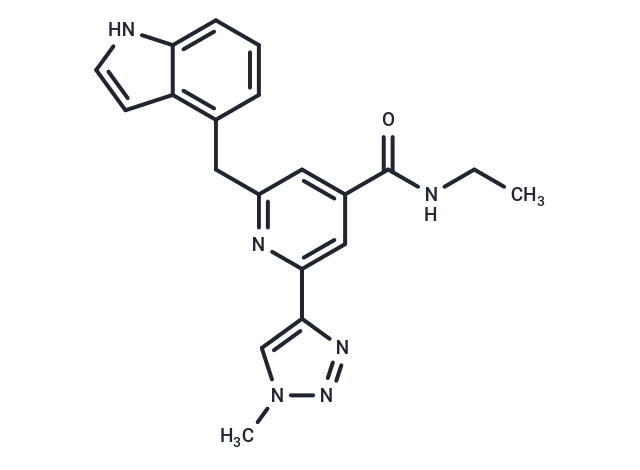 GSK217