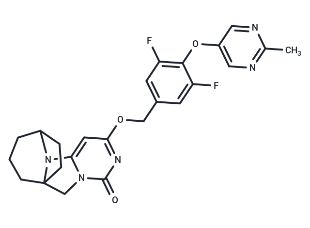 Lp-PLA2-IN-12