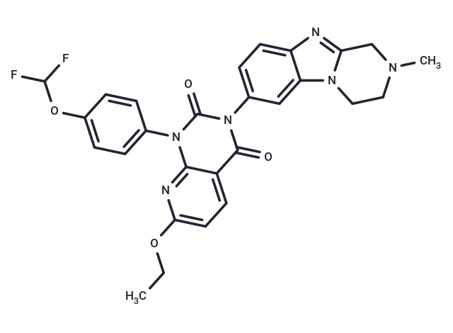 MAT2A-IN-10